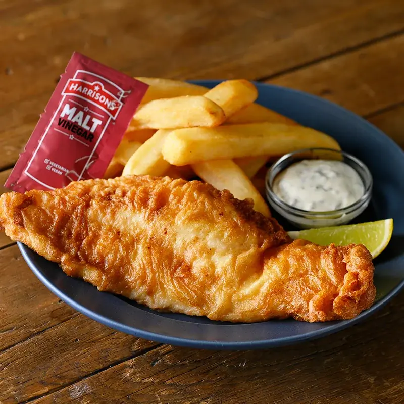 連日完売予告。英国おやつが飛ぶように売れる一週間。今年は一番生地スコーン×40種のテイクアウトティーで勝負！『英国展 2026』開幕。 画像 6