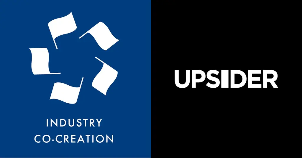 UPSIDER、ICC FUKUOKAで体験ブース『UPSIDER AIRLINE』出展