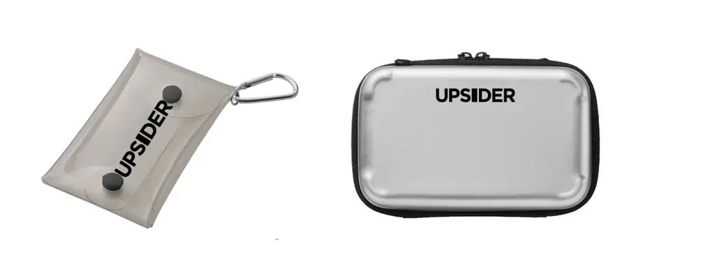 UPSIDER、ICCサミット FUKUOKA 2026へ協賛および出展 画像 3