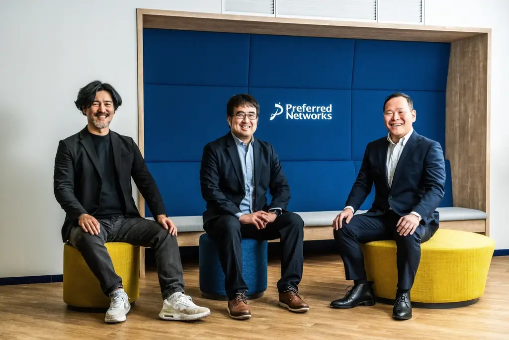 Forbes JAPAN BrandVoice × エンワールド・ジャパン新連載「未来を実装する“熱源”となれ。ビジネスと組織を動かすインパクト人材論（The Impact Makers）」公開 画像 2