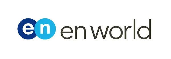 Forbes JAPAN BrandVoice × エンワールド・ジャパン新連載「未来を実装する“熱源”となれ。ビジネスと組織を動かすインパクト人材論（The Impact Makers）」公開 画像 4