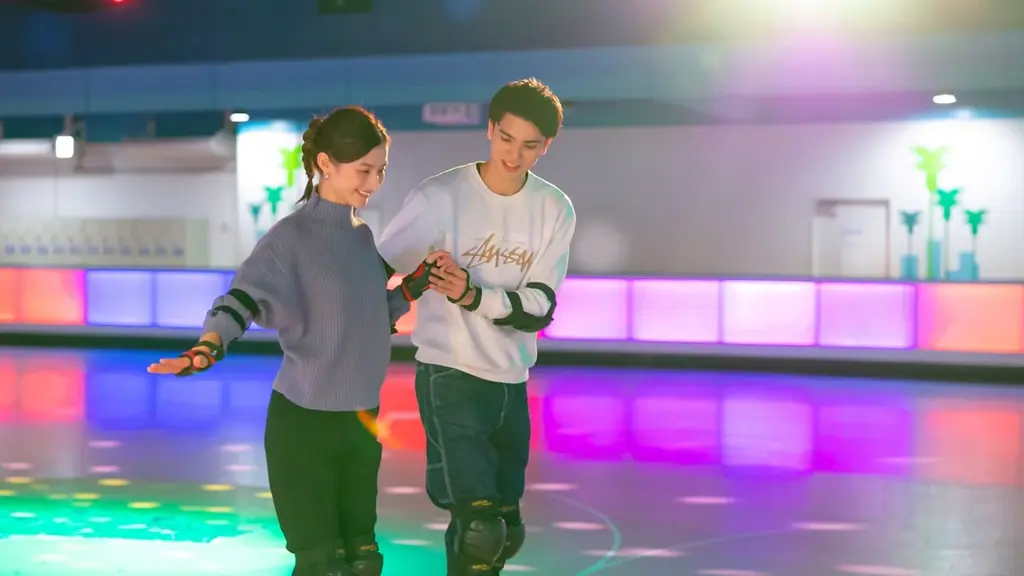 14時から街ごとまるっと遊び放題！3月3日(火)から5月31日(日)の期間、「東京ドームシティ まるごとパスポート」に最大1,800円お得な「午後からの春割」が限定で登場 画像 11