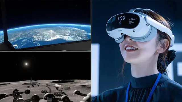 14時から街ごとまるっと遊び放題！3月3日(火)から5月31日(日)の期間、「東京ドームシティ まるごとパスポート」に最大1,800円お得な「午後からの春割」が限定で登場 画像 12