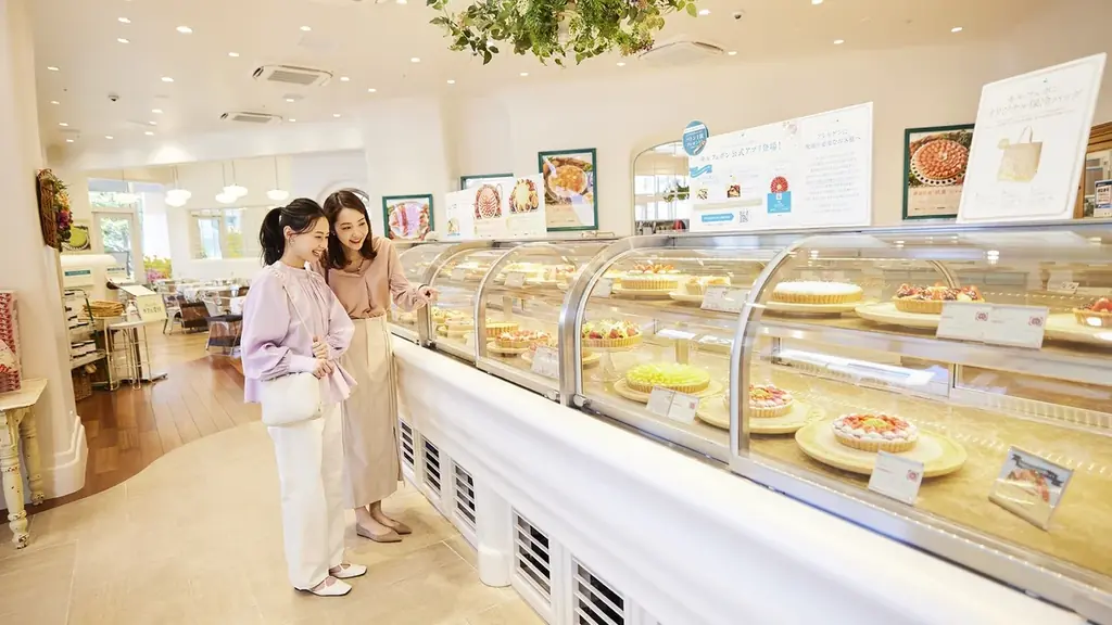 14時から街ごとまるっと遊び放題！3月3日(火)から5月31日(日)の期間、「東京ドームシティ まるごとパスポート」に最大1,800円お得な「午後からの春割」が限定で登場 画像 14