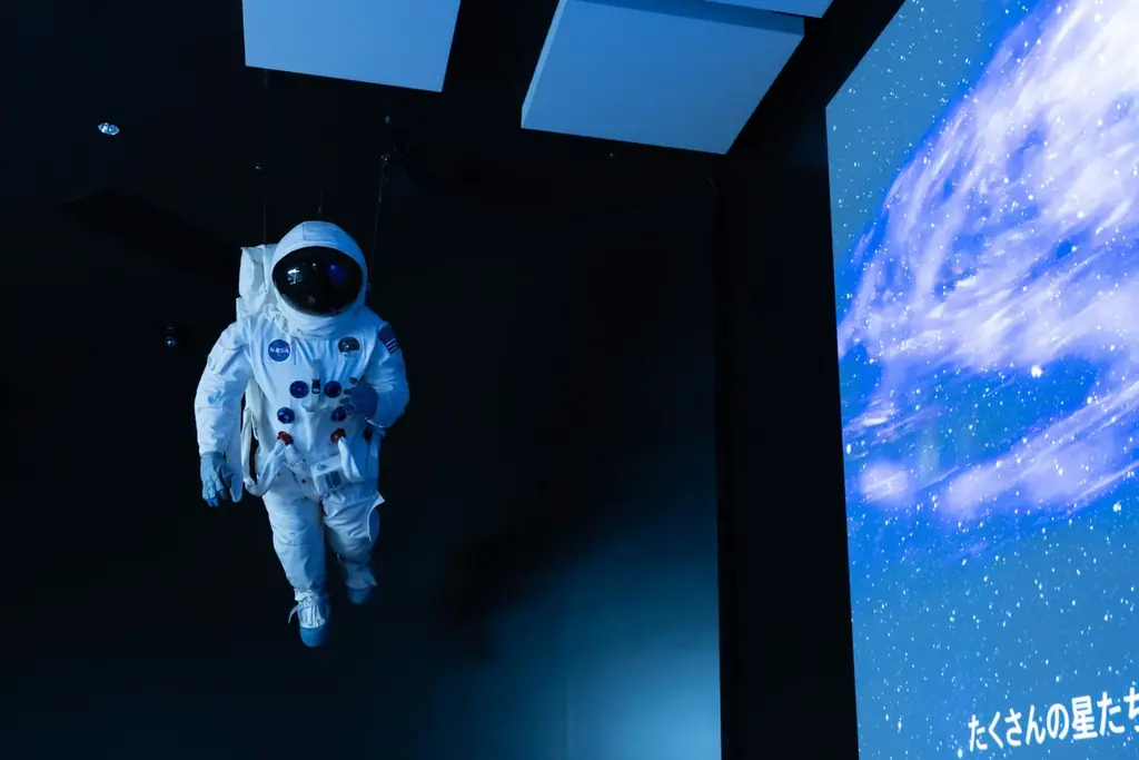 14時から街ごとまるっと遊び放題！3月3日(火)から5月31日(日)の期間、「東京ドームシティ まるごとパスポート」に最大1,800円お得な「午後からの春割」が限定で登場 画像 9