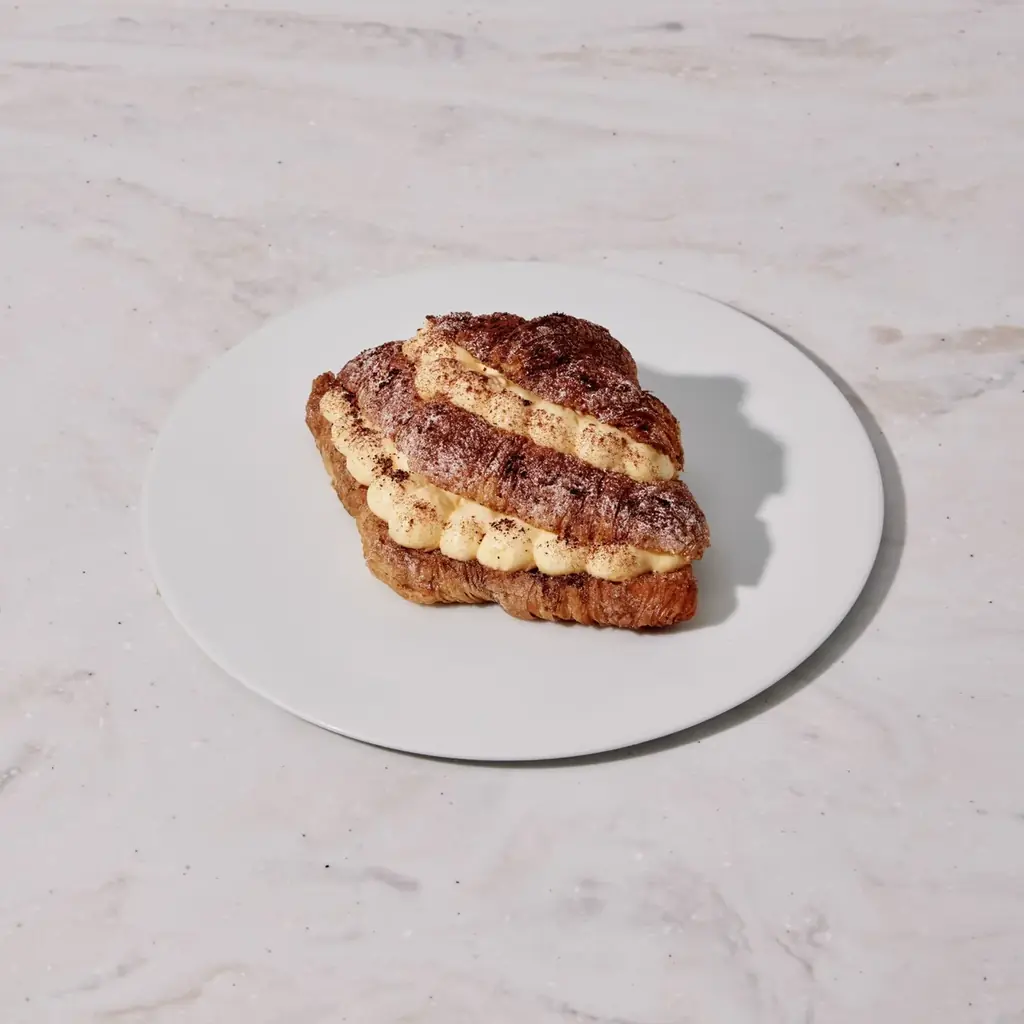 新しいスタイルのカフェベーカリー「スターバックス リザーブ® カフェ」西日本初出店　大阪・心斎橋PARCO、大丸梅田店に2026年4月に2店舗オープン 画像 6