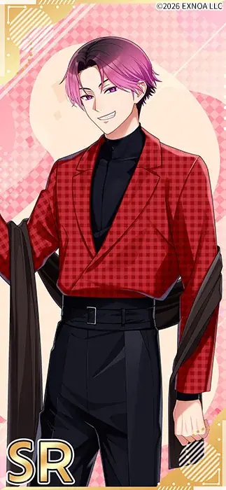 DMM GAMES新作女性向けライフサポートゲーム『フルールデイズ』ゲーム内イベント「無自覚ハイスペ社長、Beauty Up！」＆イベントガチャ開催！ 画像 5