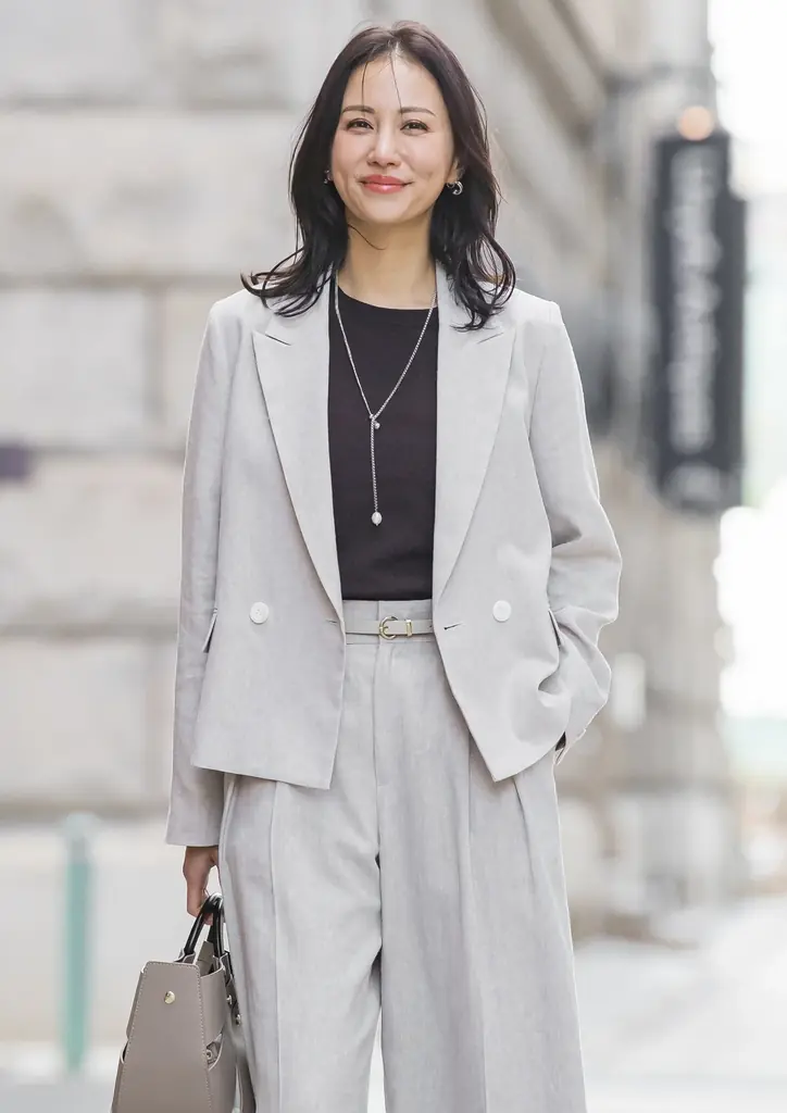 【LAUTREAMONT(ロートレアモン)】博多阪急店、3月4日(水)ニューオープン！春の新作を取り揃えノベルティーもご用意。 画像 2