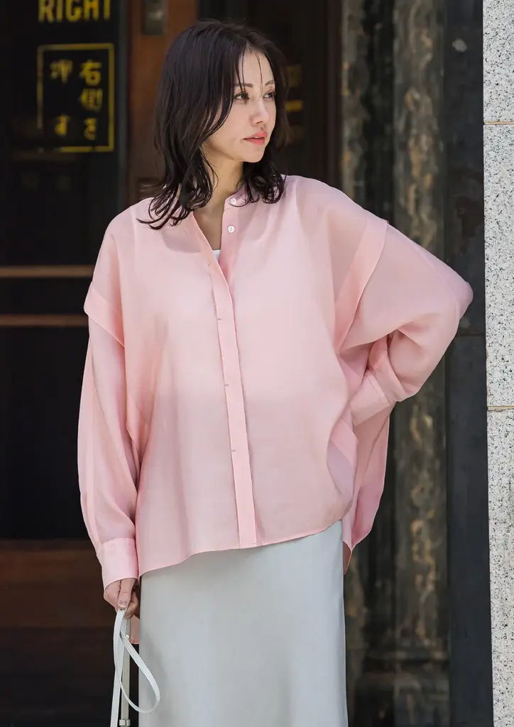 【LAUTREAMONT(ロートレアモン)】博多阪急店、3月4日(水)ニューオープン！春の新作を取り揃えノベルティーもご用意。 画像 3