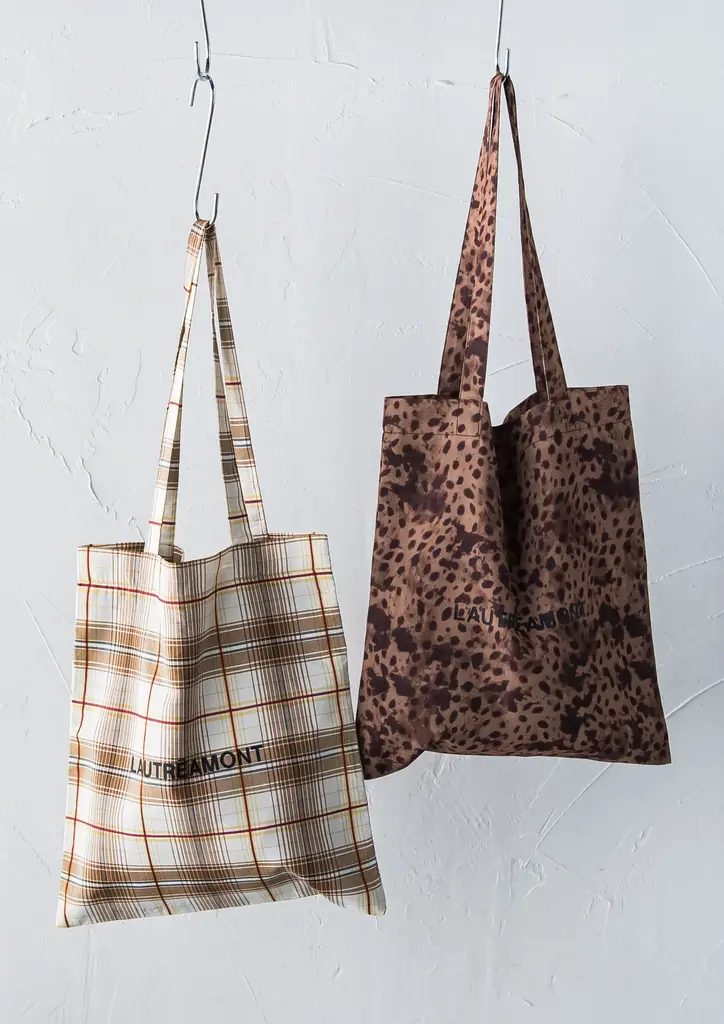 【LAUTREAMONT(ロートレアモン)】博多阪急店、3月4日(水)ニューオープン！春の新作を取り揃えノベルティーもご用意。 画像 4