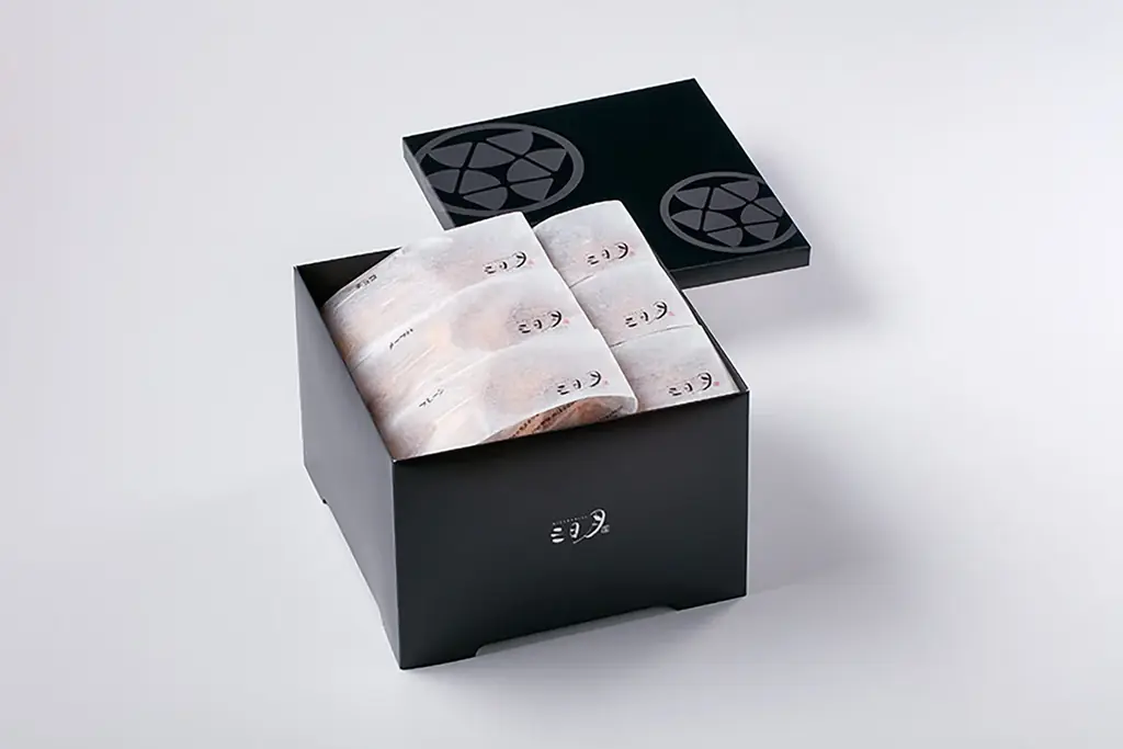 感謝や門出の想いを、手軽に贈れる新しいカタチへ。店舗で好評の「eギフトカード」を2026年3月2日より三日月屋オンラインショップで販売開始！ 画像 4