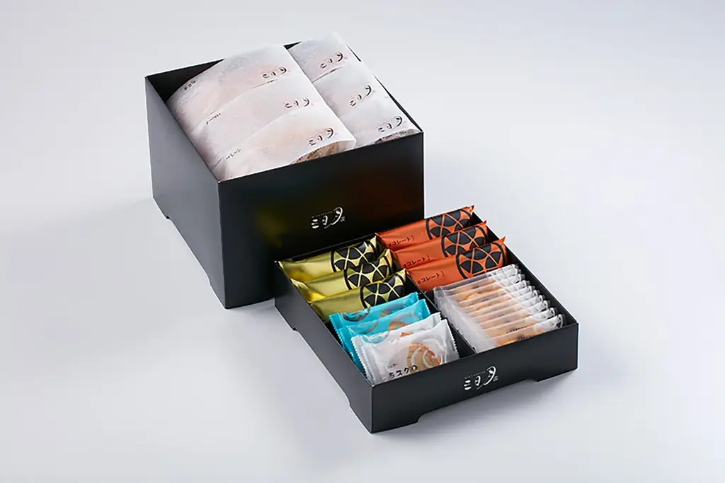 感謝や門出の想いを、手軽に贈れる新しいカタチへ。店舗で好評の「eギフトカード」を2026年3月2日より三日月屋オンラインショップで販売開始！ 画像 6