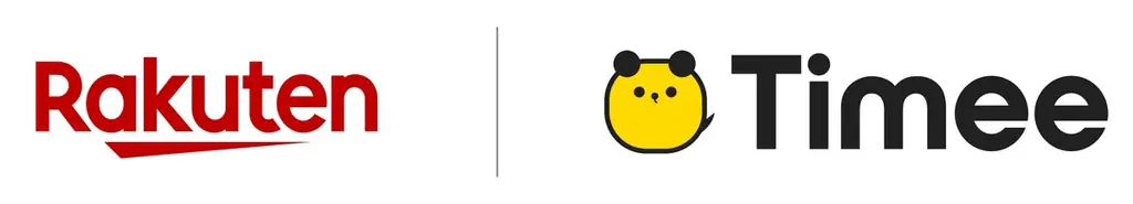 楽天×タイミー提携締結
