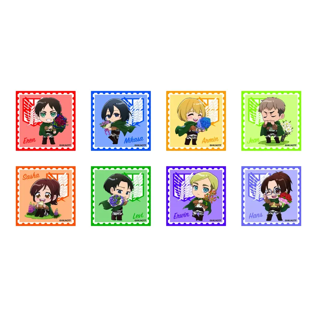 ニジゲンノモリ、東北エリアに初出展！過去最大級・約1,000点のコラボグッズが集結『ニジゲンノモリ POP UPストア in 青森 ELM』 画像 2