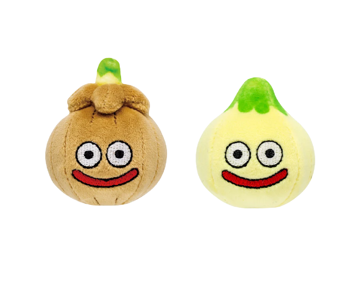 ニジゲンノモリ、東北エリアに初出展！過去最大級・約1,000点のコラボグッズが集結『ニジゲンノモリ POP UPストア in 青森 ELM』 画像 3