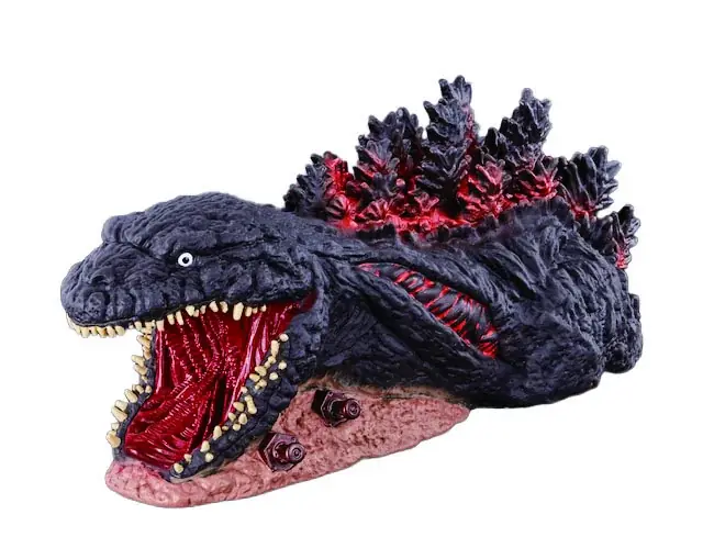 ニジゲンノモリ、東北エリアに初出展！過去最大級・約1,000点のコラボグッズが集結『ニジゲンノモリ POP UPストア in 青森 ELM』 画像 4