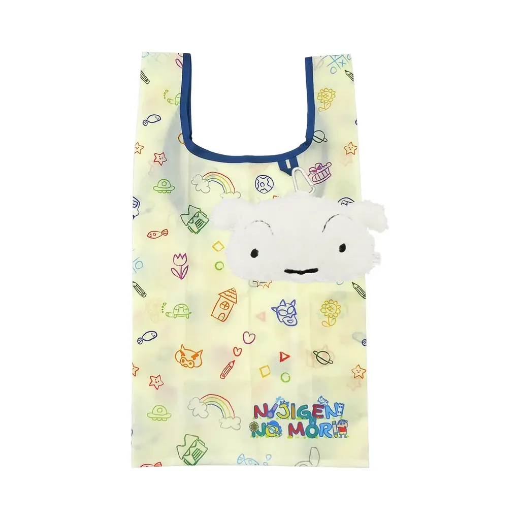 ニジゲンノモリ、東北エリアに初出展！過去最大級・約1,000点のコラボグッズが集結『ニジゲンノモリ POP UPストア in 青森 ELM』 画像 5