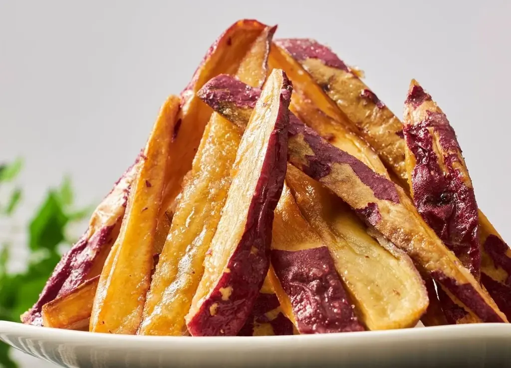 今週末開催！2026年3月７日～８日第3回芋フェス！ＩＮ浜松城公園出店者決定 画像 4