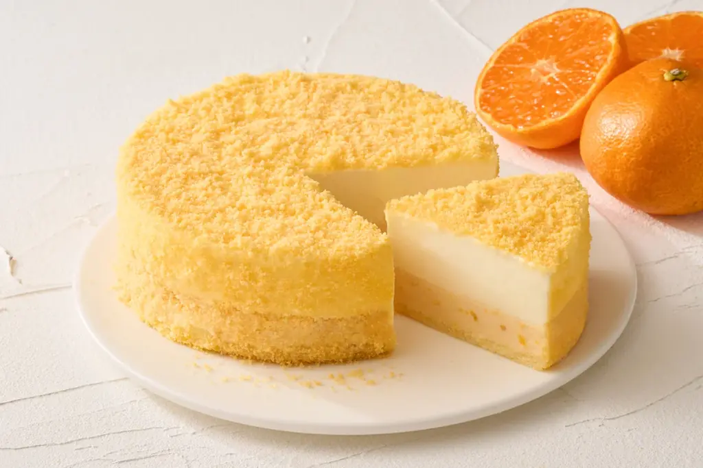 【アスナル金山】小樽洋菓子舗ルタオが 3月5日(木)より、北海道のプレミアムギフトスイーツを期間限定でお届け 画像 2