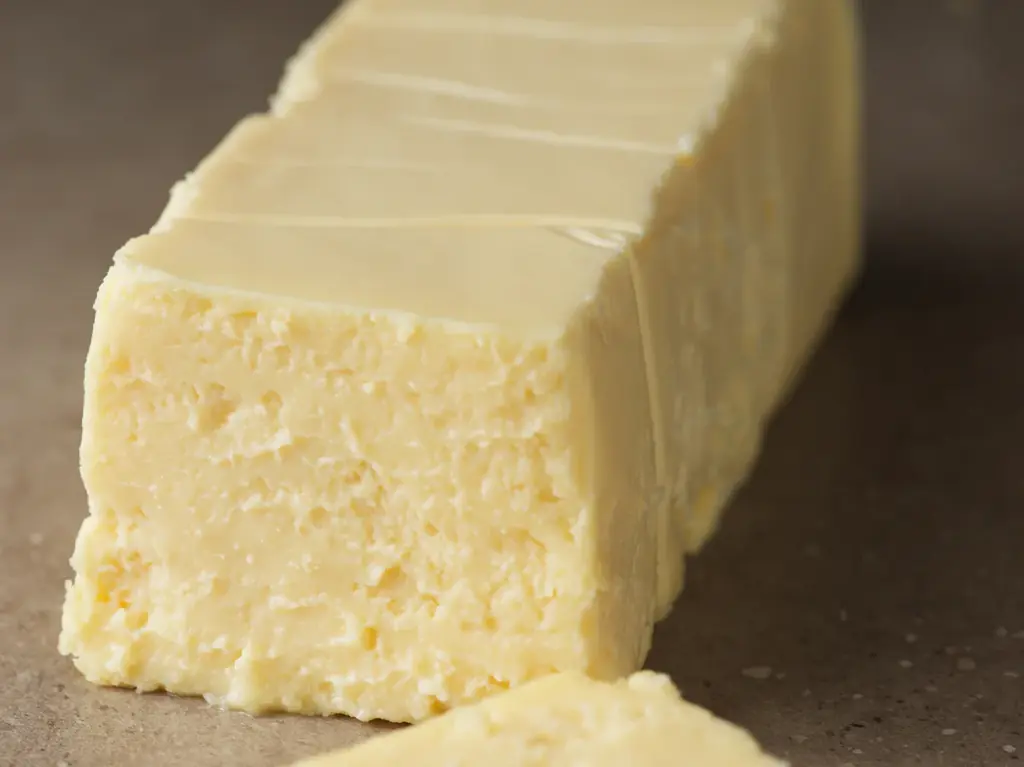 【アスナル金山】小樽洋菓子舗ルタオが 3月5日(木)より、北海道のプレミアムギフトスイーツを期間限定でお届け 画像 4