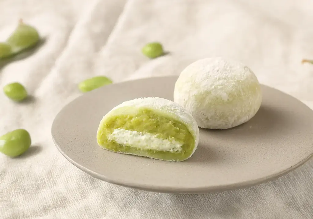 2026年3月　仙台駅イベント情報！ 画像 2