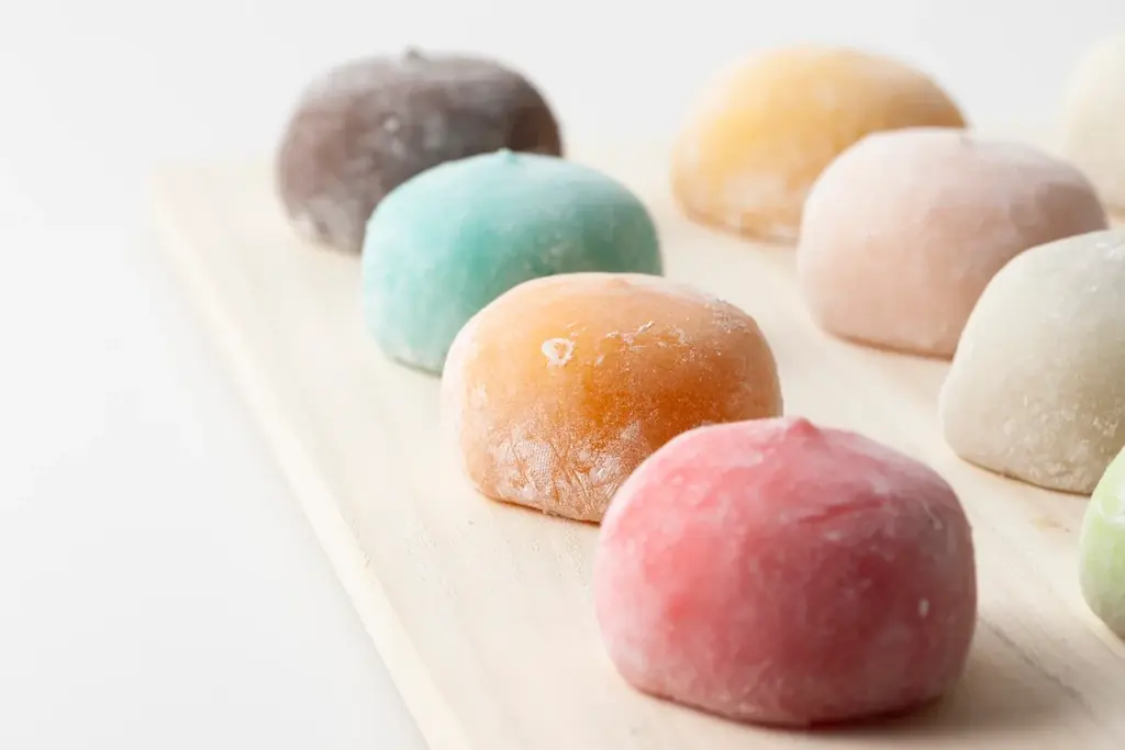 2026年3月　仙台駅イベント情報！ 画像 4