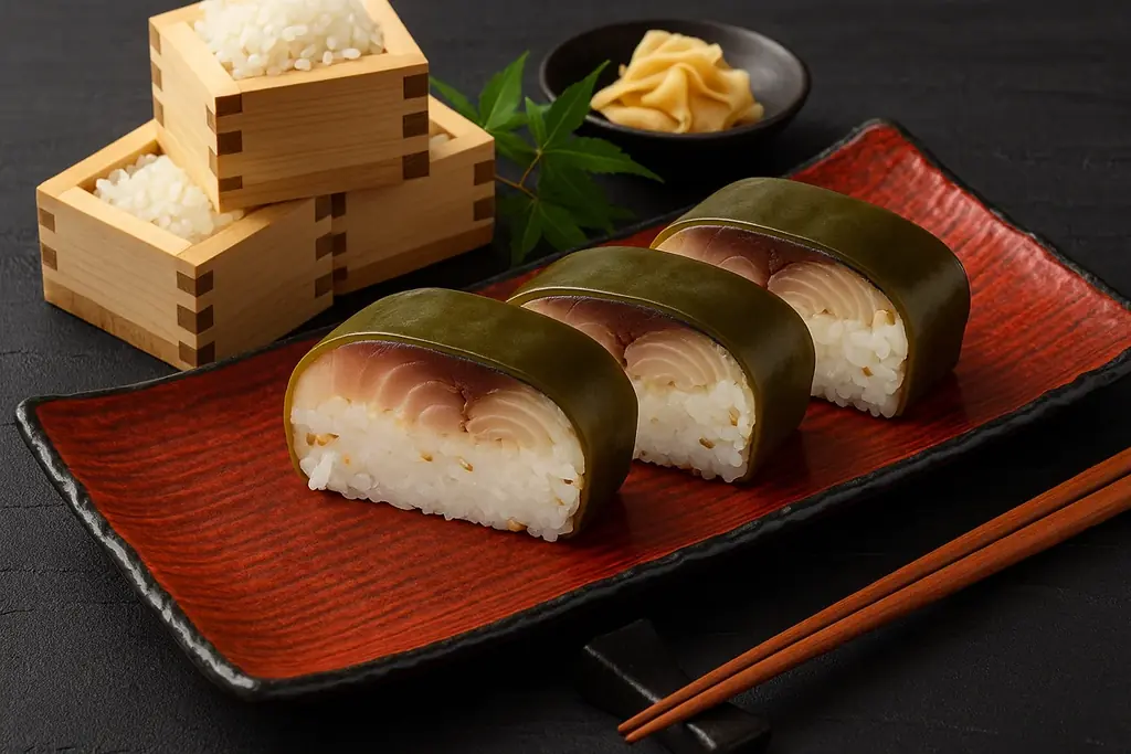 2026年3月　仙台駅イベント情報！ 画像 5