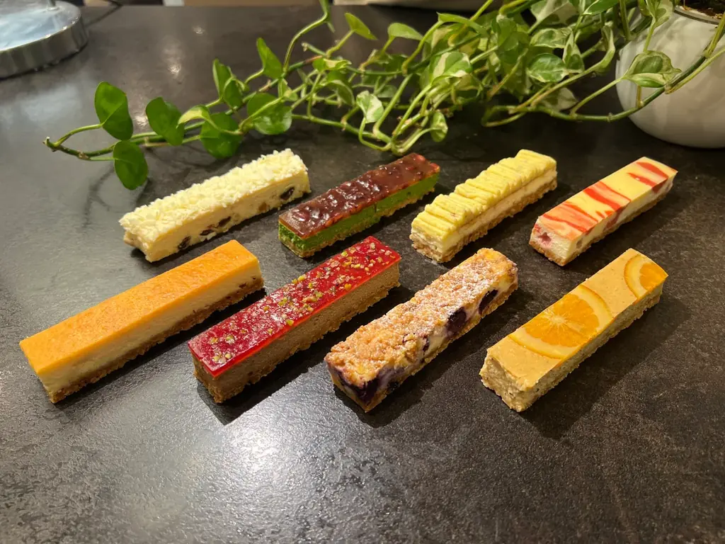 2026年3月　仙台駅イベント情報！ 画像 7