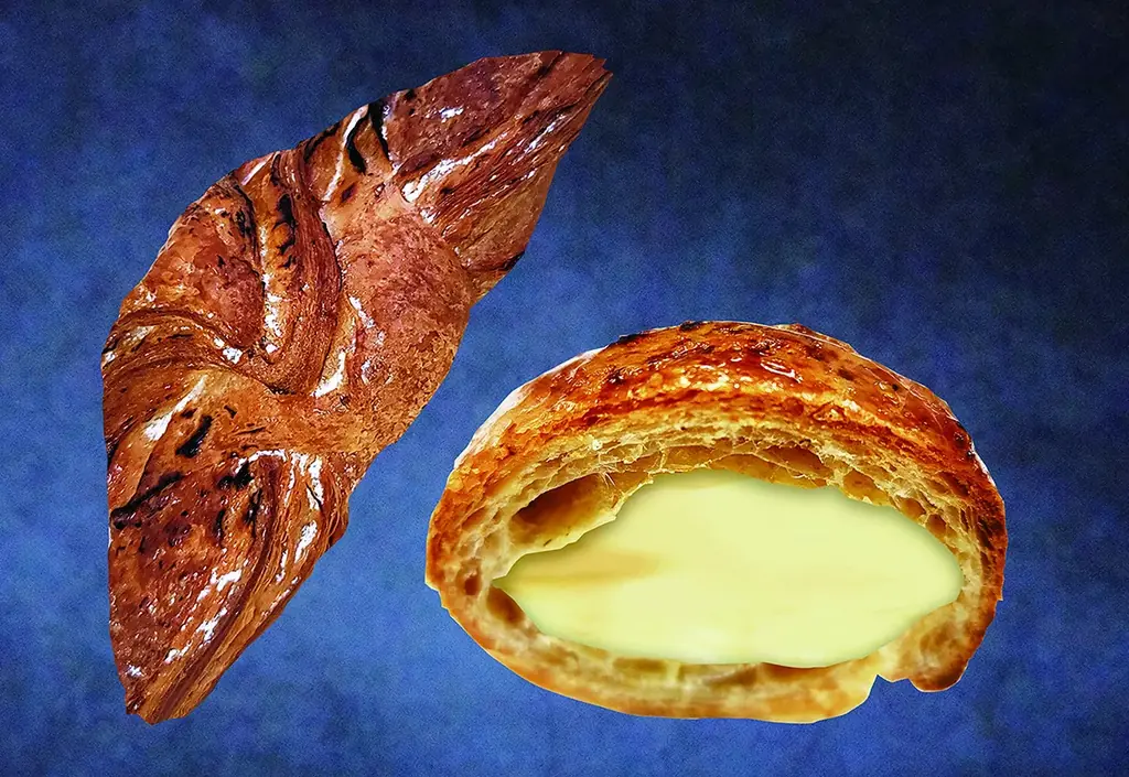 2026年3月　仙台駅イベント情報！ 画像 8