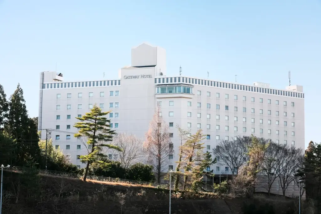 ZIPAIR Tokyoと業務提携を締結　～搭乗に利用可能な10万ポイントを株主優待として導入～ 画像 2