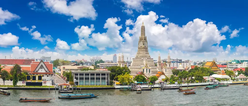 ZIPAIR Tokyoと業務提携を締結　～搭乗に利用可能な10万ポイントを株主優待として導入～ 画像 3