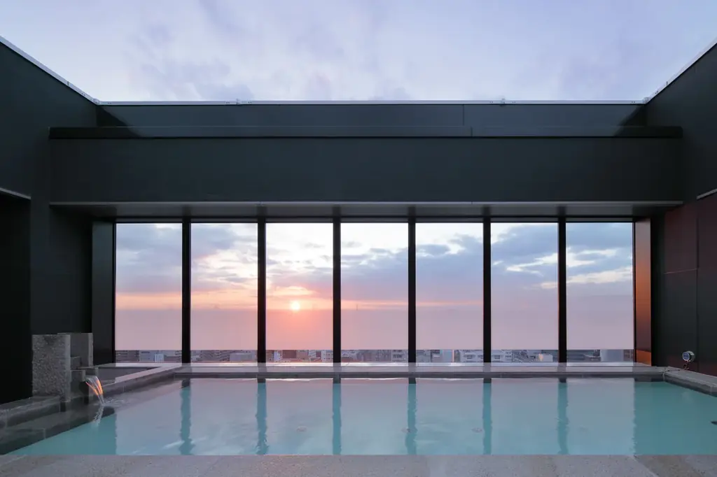 カンデオホテルズが贈る、3月7日(土)「サウナの日」限定の極上の“ととのう”2大特典 「CANDEO SAUNA DAY 2026」 画像 1