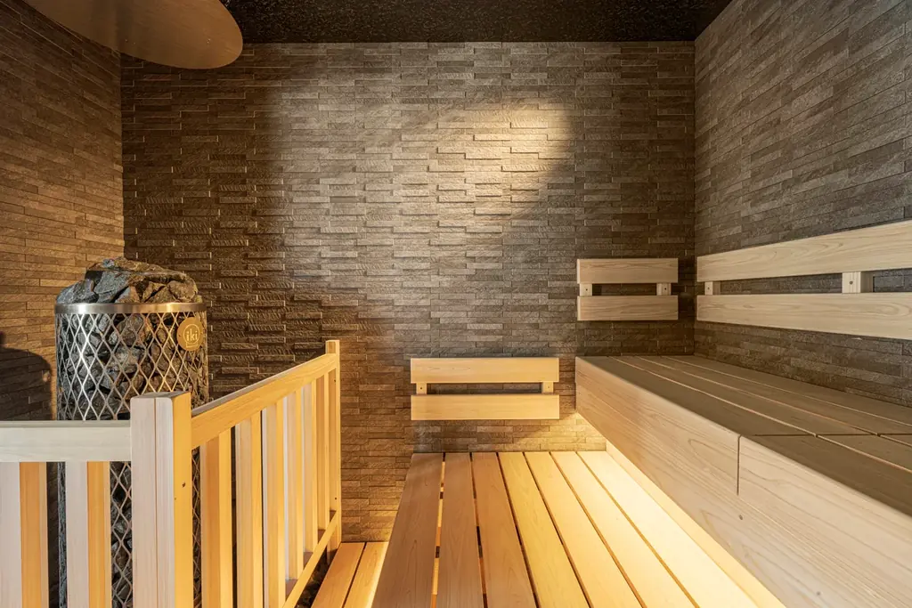 カンデオホテルズが贈る、3月7日(土)「サウナの日」限定の極上の“ととのう”2大特典 「CANDEO SAUNA DAY 2026」 画像 5