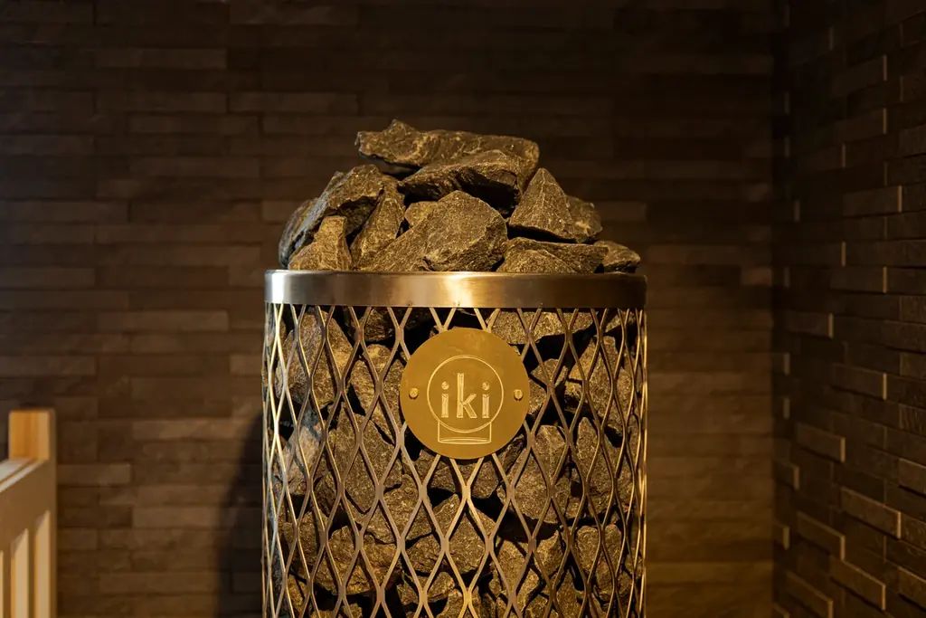 カンデオホテルズが贈る、3月7日(土)「サウナの日」限定の極上の“ととのう”2大特典 「CANDEO SAUNA DAY 2026」 画像 6