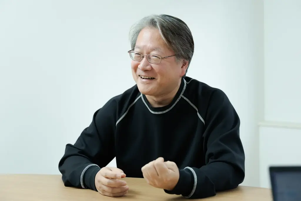 【イベントレポート】ROBOTおよびP.I.C.S.プロデューサーが、「第17回 アジアテレビドラマカンファレンス」にて講演 画像 5