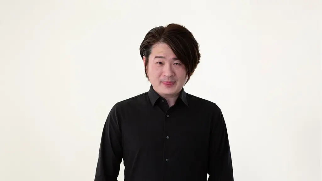 【イベントレポート】ROBOTおよびP.I.C.S.プロデューサーが、「第17回 アジアテレビドラマカンファレンス」にて講演 画像 6