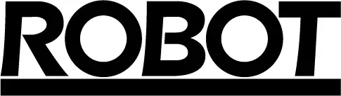 【イベントレポート】ROBOTおよびP.I.C.S.プロデューサーが、「第17回 アジアテレビドラマカンファレンス」にて講演 画像 7