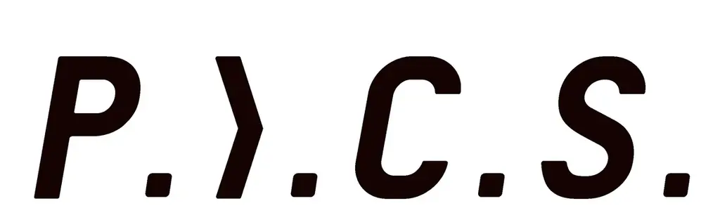 【イベントレポート】ROBOTおよびP.I.C.S.プロデューサーが、「第17回 アジアテレビドラマカンファレンス」にて講演 画像 8