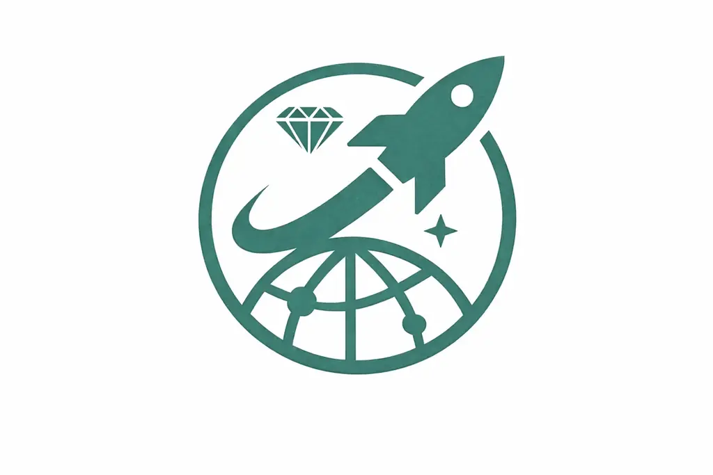 SpicyCompany 海外ファンド日本国内上場会社（関係会社を含む）への証券市場を通じた戦略的投資の開始について 画像 1