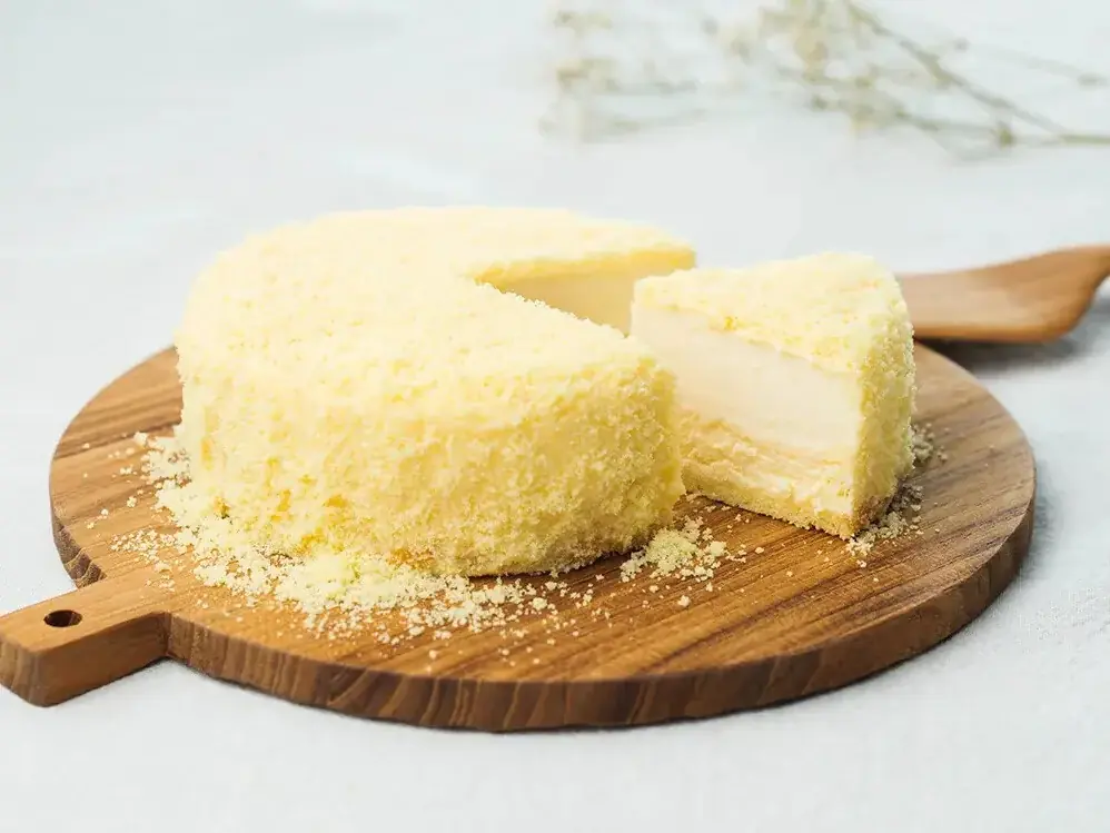 【ららぽーと愛知東郷】小樽洋菓子舗ルタオが 3月3日(火)より、北海道のプレミアムギフトスイーツを期間限定でお届け 画像 3