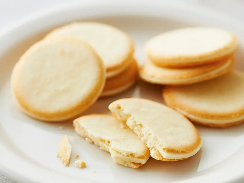 【ららぽーと愛知東郷】小樽洋菓子舗ルタオが 3月3日(火)より、北海道のプレミアムギフトスイーツを期間限定でお届け 画像 5