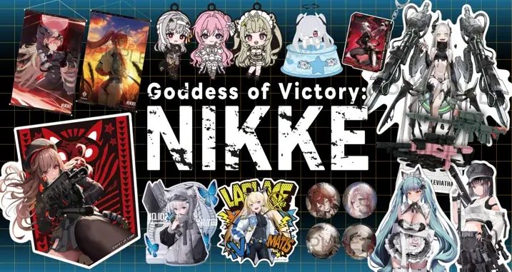 ホビーサーチから日ごろの感謝を込めて──キャラクターグッズ送料分ポイントバックキャンペーン開催決定！ 画像 3