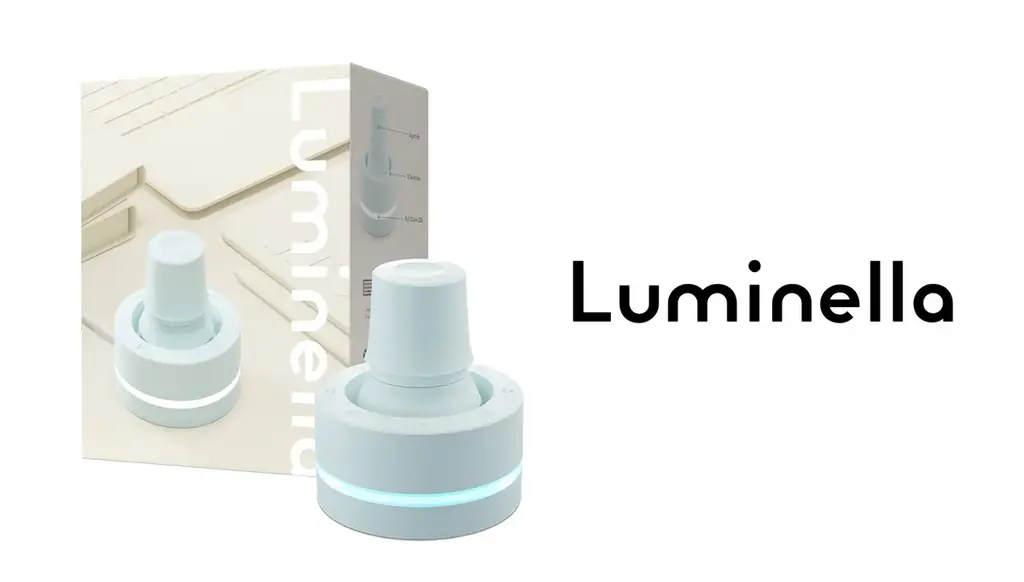 応募総数4,394点！「SNOW MIKU 2026」とコラボした塗り絵コンテスト「塗りマス！」第三十五回の受賞作品を発表 画像 20