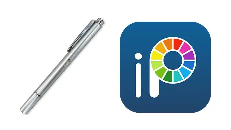 応募総数4,394点！「SNOW MIKU 2026」とコラボした塗り絵コンテスト「塗りマス！」第三十五回の受賞作品を発表 画像 27