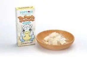 3月10日は「とっとりふるさと大使」のポケモン・サンドの日！サンドの日を記念し、3月の1か月・特別企画を実施「とっとりサンドフェア第2弾！」オープニングセレモニーを開催 画像 10