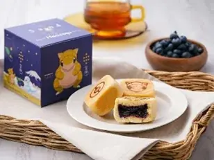 3月10日は「とっとりふるさと大使」のポケモン・サンドの日！サンドの日を記念し、3月の1か月・特別企画を実施「とっとりサンドフェア第2弾！」オープニングセレモニーを開催 画像 14