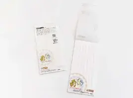 3月10日は「とっとりふるさと大使」のポケモン・サンドの日！サンドの日を記念し、3月の1か月・特別企画を実施「とっとりサンドフェア第2弾！」オープニングセレモニーを開催 画像 8