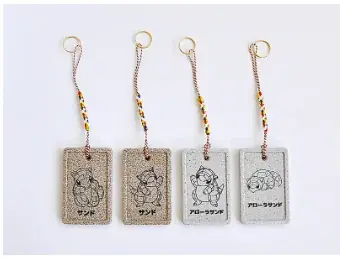 3月10日は「とっとりふるさと大使」のポケモン・サンドの日！サンドの日を記念し、3月の1か月・特別企画を実施「とっとりサンドフェア第2弾！」オープニングセレモニーを開催 画像 9