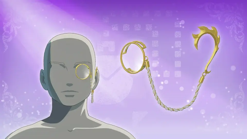 Nintendo Switch 2 『モンスターハンターストーリーズ3　～運命の双竜～』ダウンロードカードが本日販売開始！ 画像 2