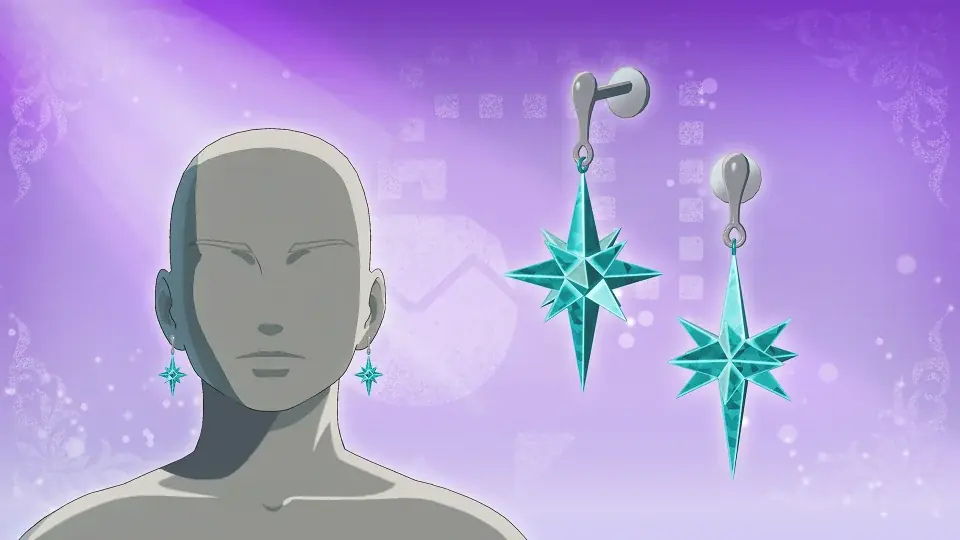 Nintendo Switch 2 『モンスターハンターストーリーズ3　～運命の双竜～』ダウンロードカードが本日販売開始！ 画像 3